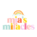 MM__Primary-Logo